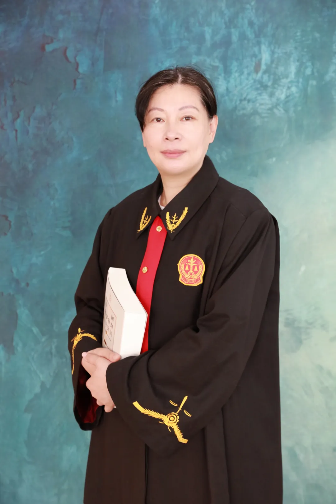 网络赌博 德州扑克 赌博罪_德州扑克游戏平台