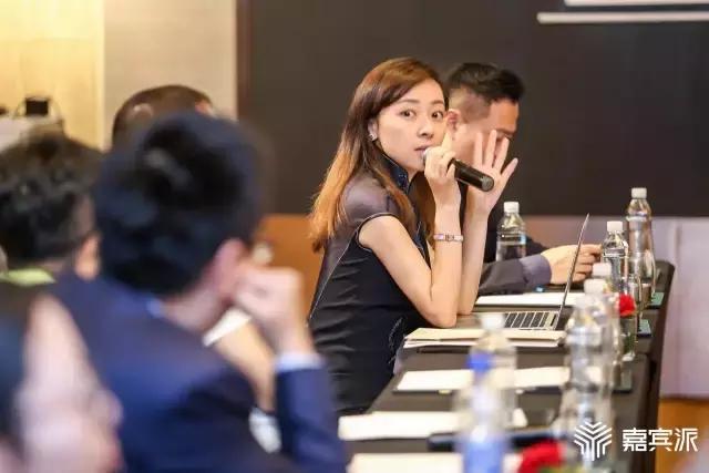 德扑如何考验一个人_德堡德州扑克官网_德扑产业发展