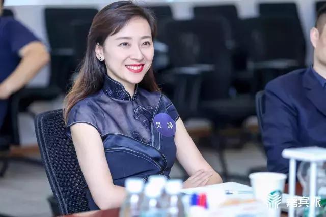 德扑产业发展_德堡德州扑克官网_德扑如何考验一个人