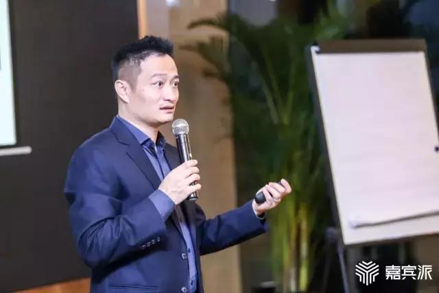 德扑如何考验一个人_德扑产业发展_德堡德州扑克官网