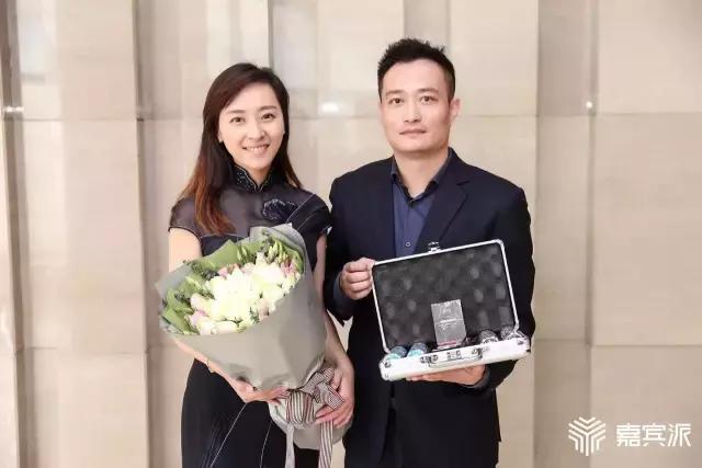 德扑产业发展_德堡德州扑克官网_德扑如何考验一个人