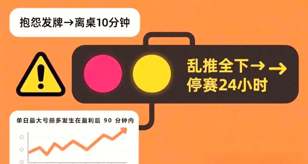 德州扑克起手牌选择_德州扑克位置策略_德州扑克策略紧凶思维