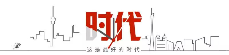 棋牌游戏监管政策_腾讯天天德州退市_德州扑克平台排名