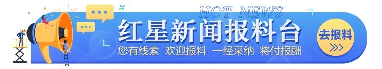 德州扑克总决赛_内马尔网络扑克比赛_巴西内马尔扑克大赛