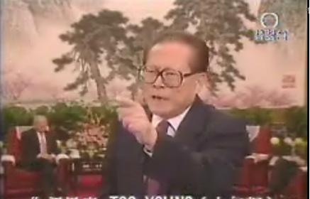 德州扑克起手牌价值表_如何应对疯鱼牌手_德州扑克新手对抗全下玩家
