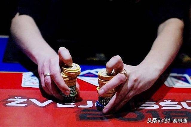 德州扑克线下牌桌礼仪_德州扑克 raise_如何避免德州扑克牌桌 faux pas