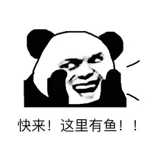 免费德扑锦标赛报名_德州扑克比赛观看平台_2023年度CUSSA线上德扑锦标赛