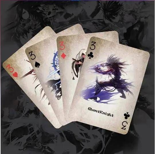 职业玩家 德州扑克_职业牌手的得与失_职业牌手与职业棋手对比