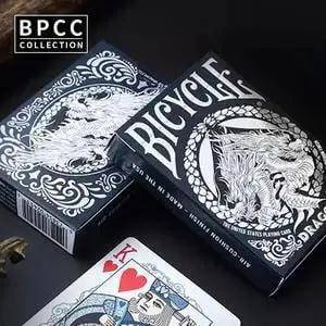 职业玩家 德州扑克_职业牌手的得与失_职业牌手与职业棋手对比