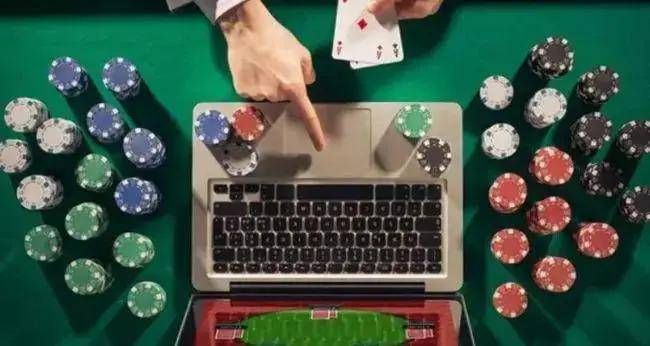 职业牌手的得与失_职业玩家 德州扑克_职业牌手与职业棋手对比