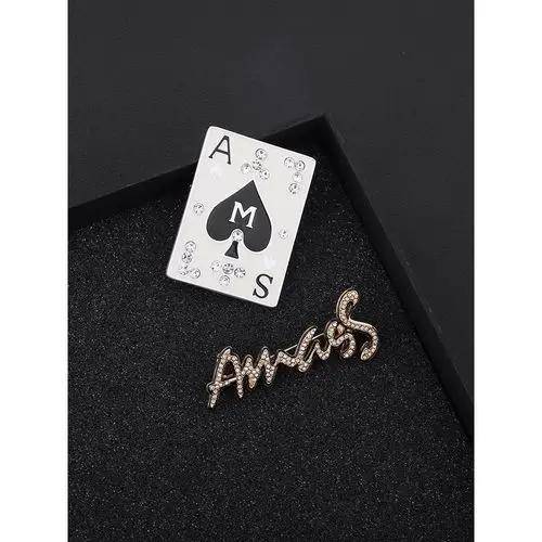 职业牌手与职业棋手对比_职业牌手的得与失_职业玩家 德州扑克