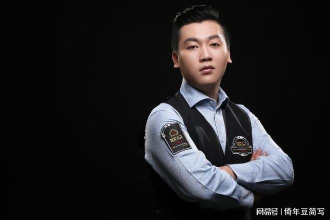 职业牌手的得与失_职业牌手与职业棋手对比_职业玩家 德州扑克