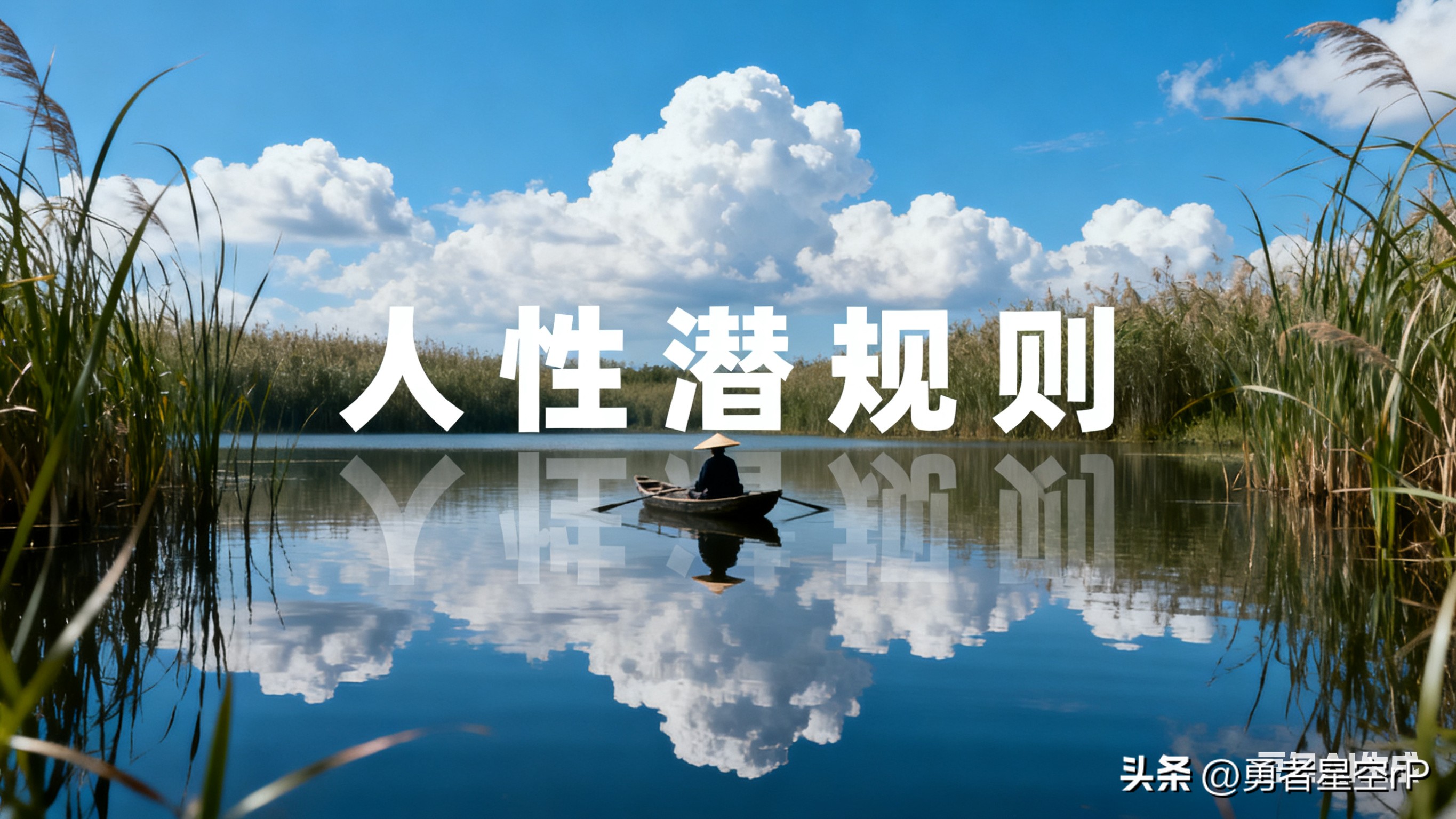 德州扑克概率计算表_科学揭开赌博必输真相_为什么十赌九输