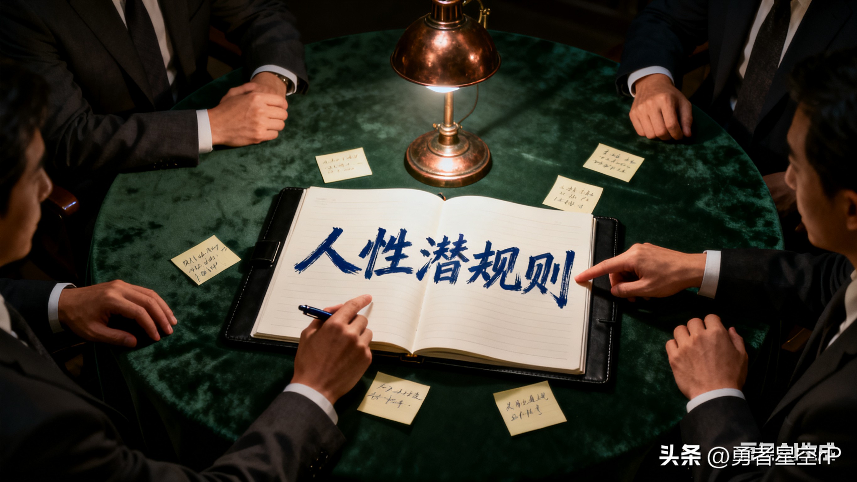 德州扑克概率计算表_科学揭开赌博必输真相_为什么十赌九输