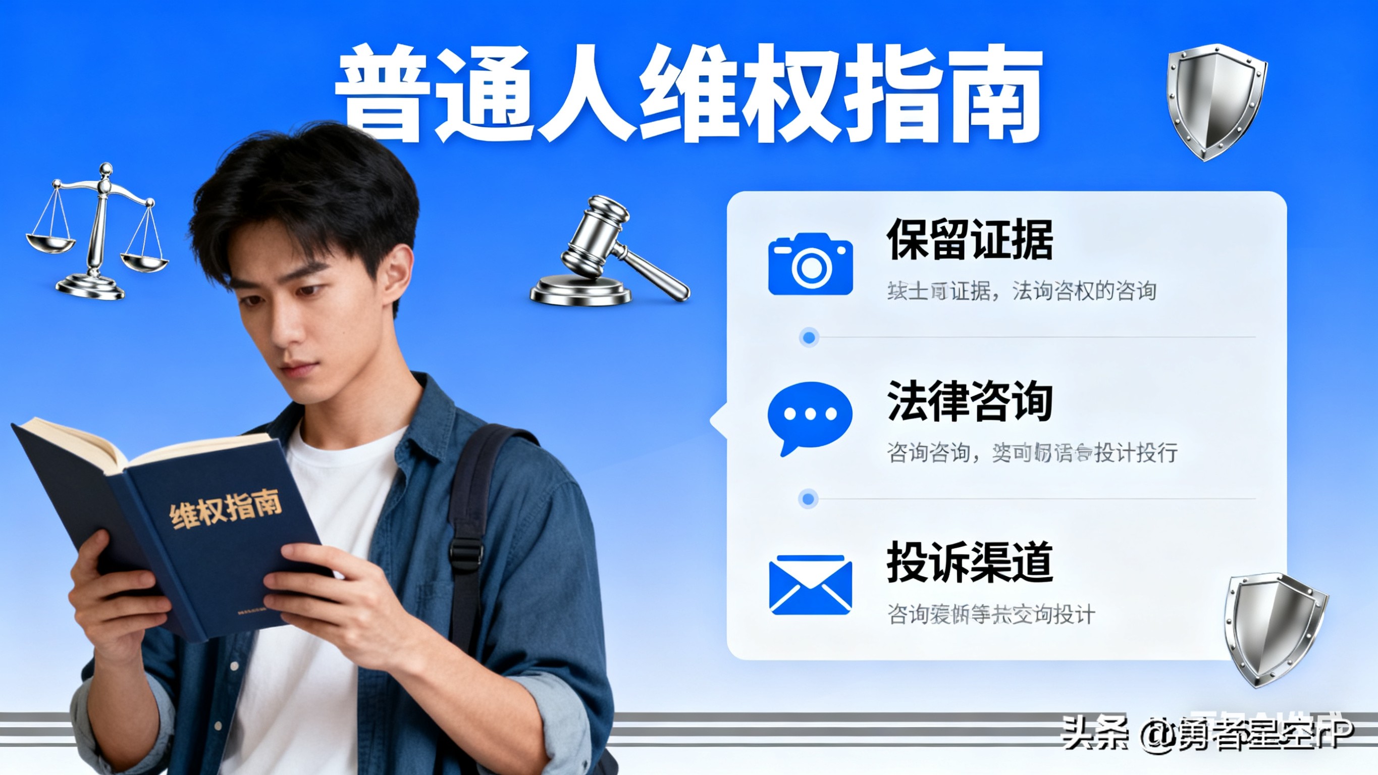 为什么十赌九输_德州扑克概率计算表_科学揭开赌博必输真相