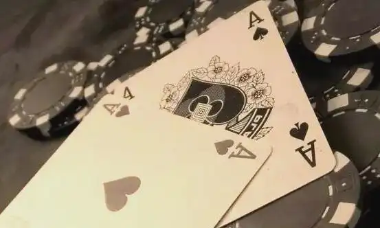 紧凶打法技巧_德州扑克松凶策略_德州扑克策略紧凶思维