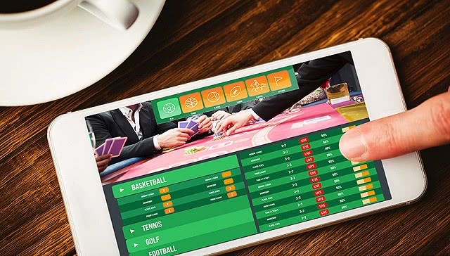 德州扑克服务器_网络赌博 扑克王APP 下架监管