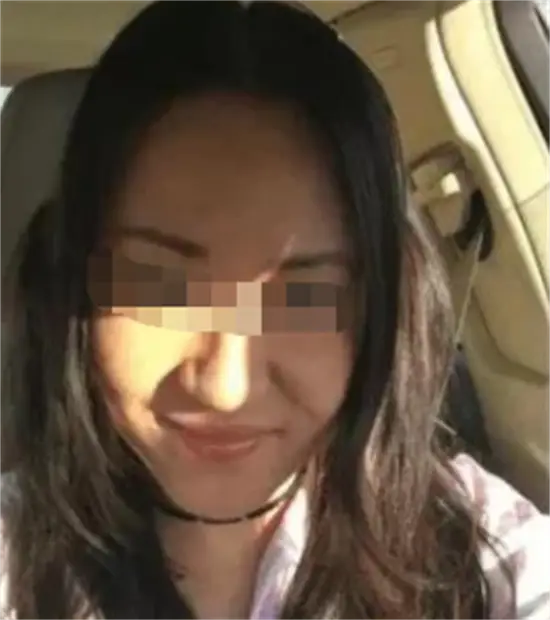 人生像德州扑克_赵苏茜德州扑克赌博经历_打击赌博行动与国外赌博现状