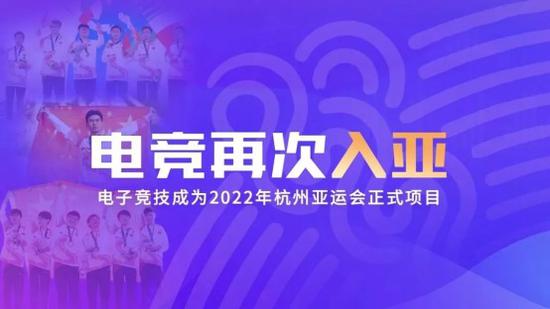 德州扑克比赛决赛_WCAA百万大奖赛 德州扑克大师赛 虎牙直播棋牌电竞