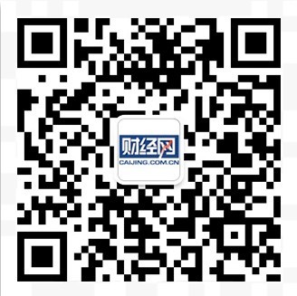 联众公司德州扑克涉赌案件_中国德州扑克第一人_德州扑克APP赌博平台调查