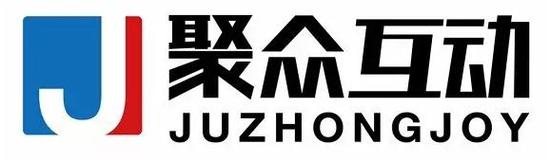 游戏圈精英社交_德州扑克27奖励_德州扑克社交活动