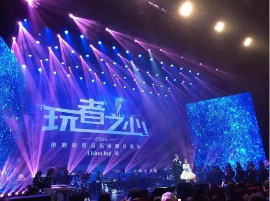 德州扑克社交活动_德州扑克27奖励_游戏圈精英社交