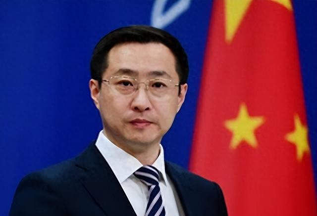 德州扑克 加注金额_德州扑克 加注金额_德州扑克 加注金额