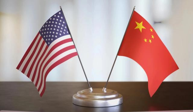 德州扑克 加注金额_德州扑克 加注金额_德州扑克 加注金额