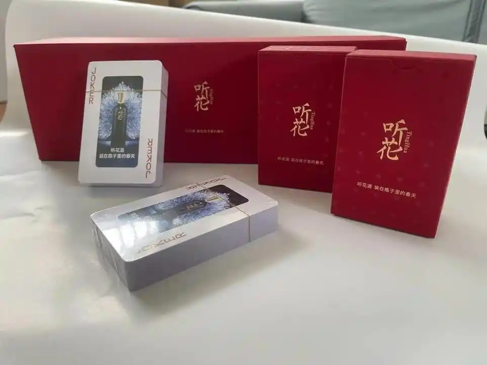 德州扑克同花听牌技巧_德州扑克陷阱牌分类_同花听牌胜率分析