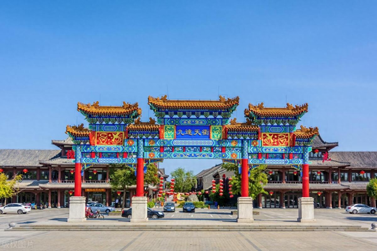 德州扑克常用语_德州方言特色词汇_德州方言天文地理词汇