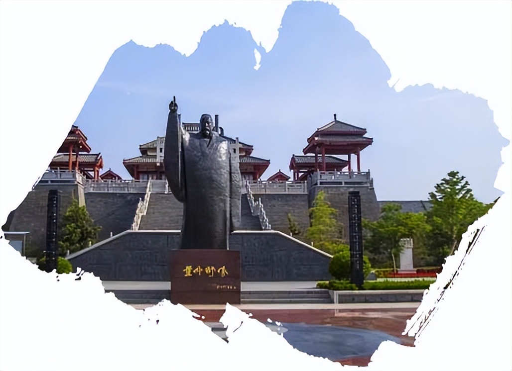 德州方言天文地理词汇_德州方言特色词汇_德州扑克常用语