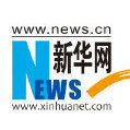 人工智能扑克机器人战胜人类_测试德州扑克_人工智能在围棋和德州扑克中的应用
