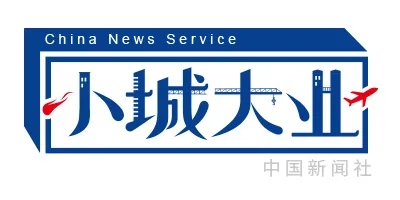 掼蛋扑克牌生产_德州扑克牌相同怎么办_掼蛋游戏规则