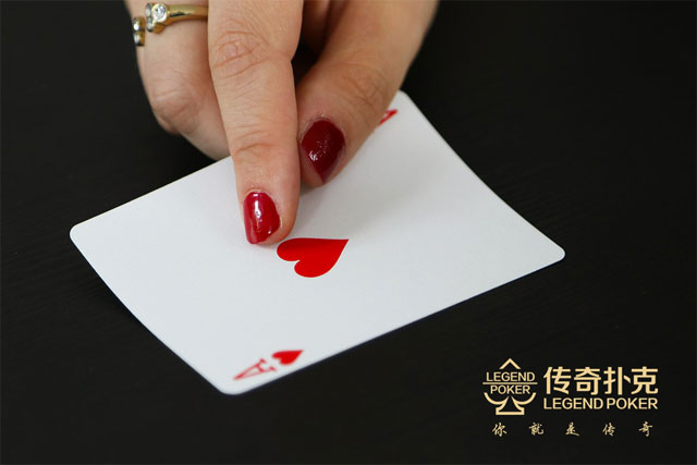 德扑APP新手入门指南_玩什么德州扑克能挣钱_德扑APP常见错误分析