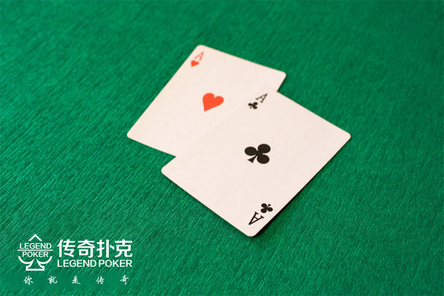 德扑APP新手入门指南_德扑APP常见错误分析_玩什么德州扑克能挣钱