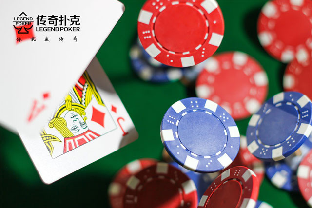 玩什么德州扑克能挣钱_德扑APP常见错误分析_德扑APP新手入门指南