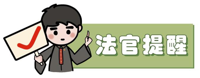 德州扑克开设赌场罪_赌博罪刑法处罚_线上德州扑克