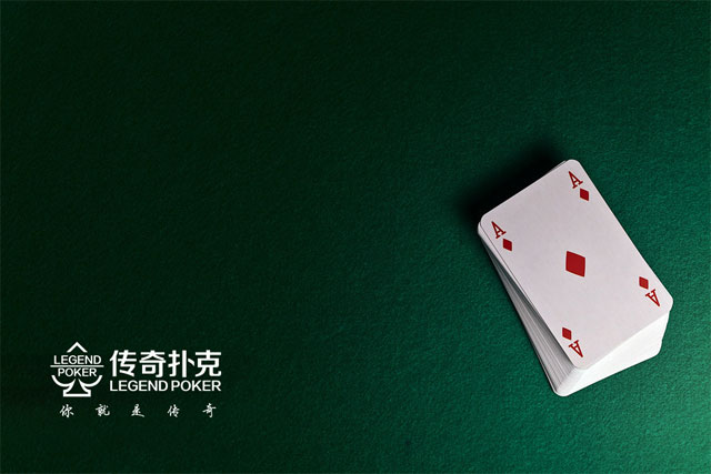 德州后门听牌技巧_后门听牌在德州扑克中的应用_德州扑克听牌是什么意思