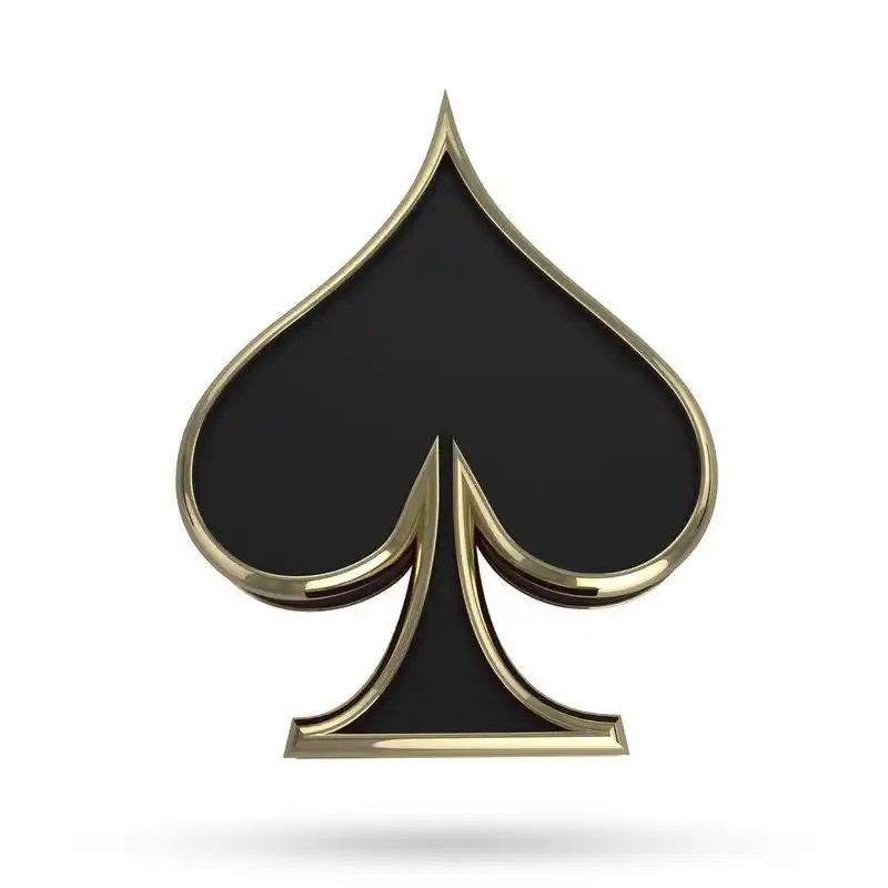 德州扑克优质起手牌选择_德州扑克小筹码策略_顶级起手牌策略