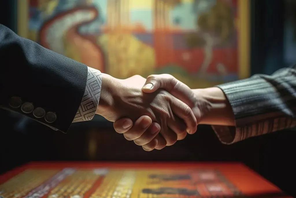 掼蛋游戏规则_掼蛋经济学原理_德州扑克高级策略