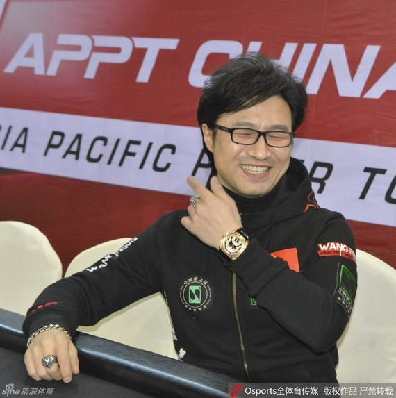 德州牌扑克游戏规则及玩法_德州扑克牌_德州扑克牌