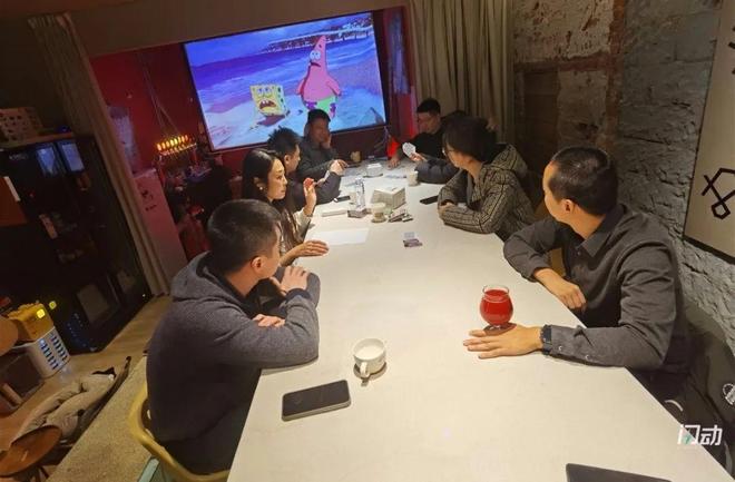 德州扑克牌游戏规则_掼蛋游戏规则_掼蛋协会成立