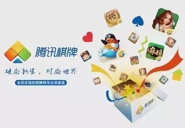 科技圈德扑爱好者_德州扑克中术语_创投圈德扑文化
