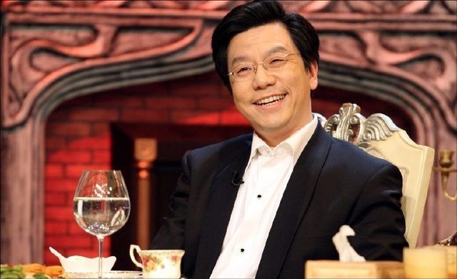 德州扑克起源_德州扑克在中国的发展_新加坡 德州扑克