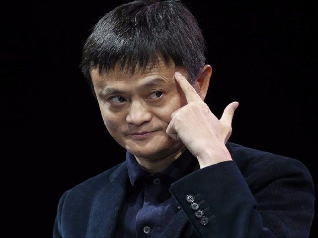 新加坡 德州扑克_德州扑克起源_德州扑克在中国的发展