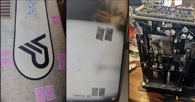 德州扑克精密作弊装置_新加坡 德州扑克_德州扑克作弊骗局