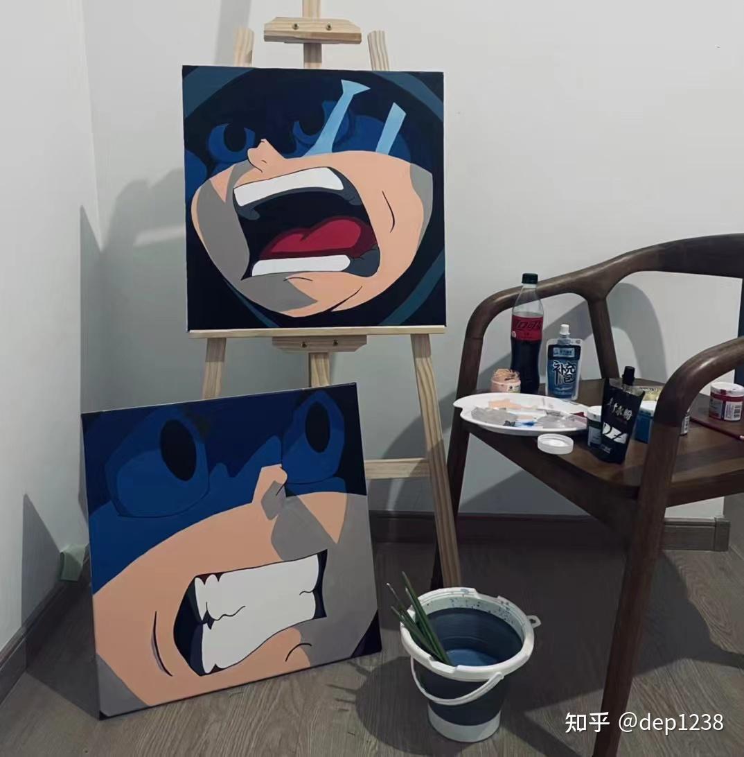 线上德扑与线下德扑区别_线上德扑与线下德扑优缺点_德州扑克线上玩家