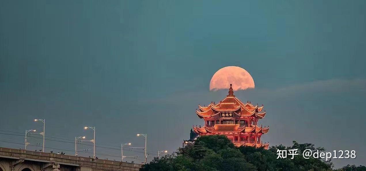 线上德扑与线下德扑优缺点_德州扑克线上玩家_线上德扑与线下德扑区别