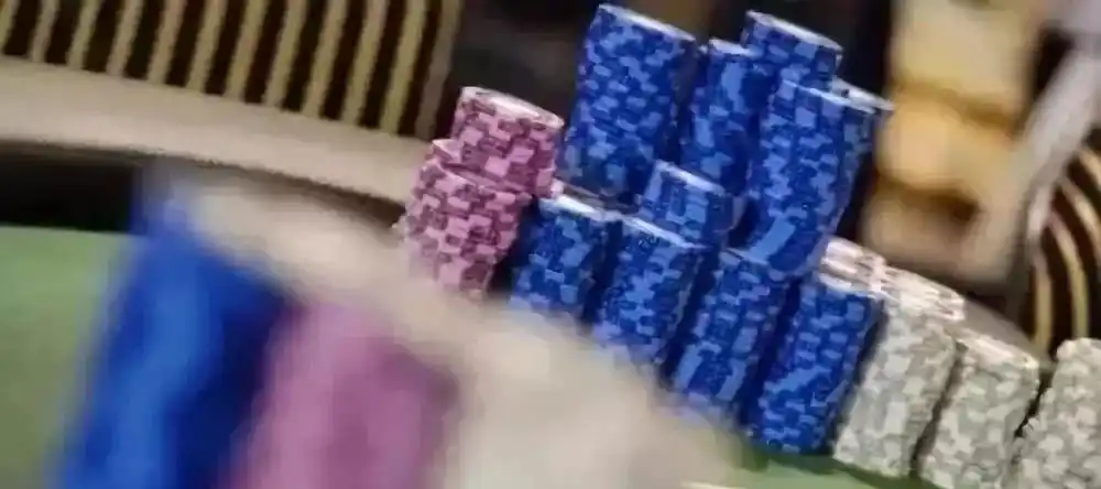 德州扑克数学概率_德州扑克秘籍技巧_德州扑克 10 20