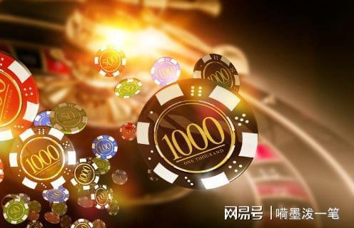 段宏辉 德州扑克 亚洲新星_德州扑克线上玩家